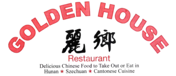 Golden House Restaurant